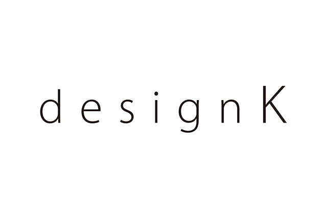 designK