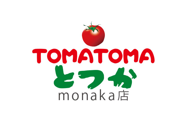 戸塚商店・TOMATOMAとつか