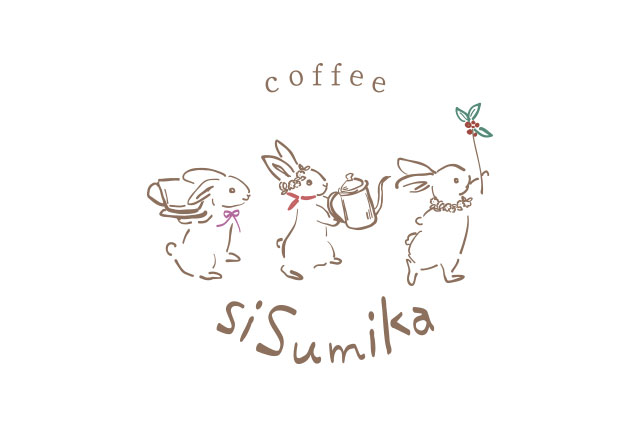 Coffee Sumika