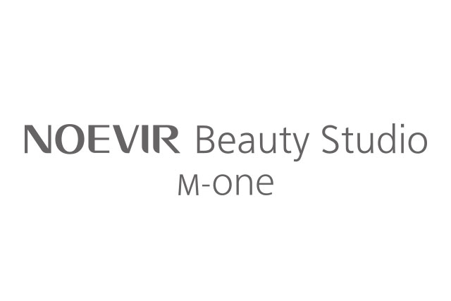 NOEVIR Beauty Studio M-one 