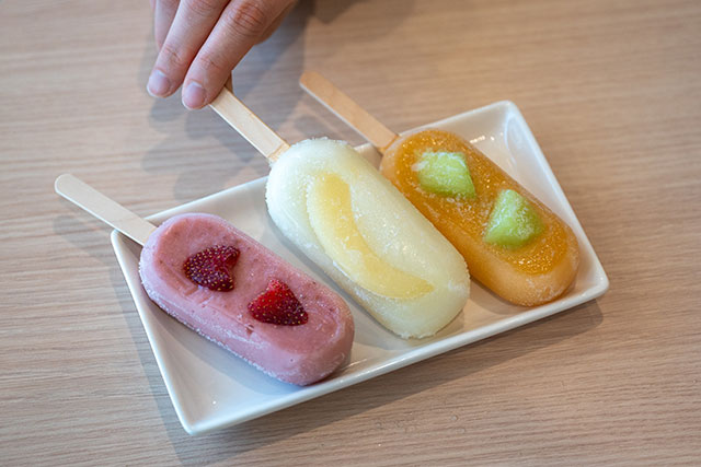 スライド画像