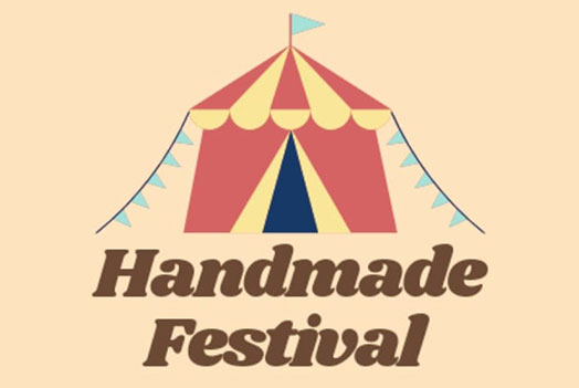 Handmade Festival