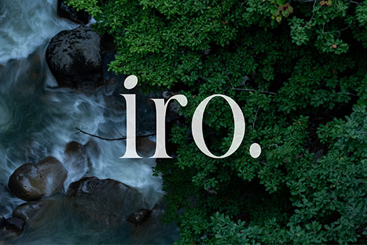 iro.
