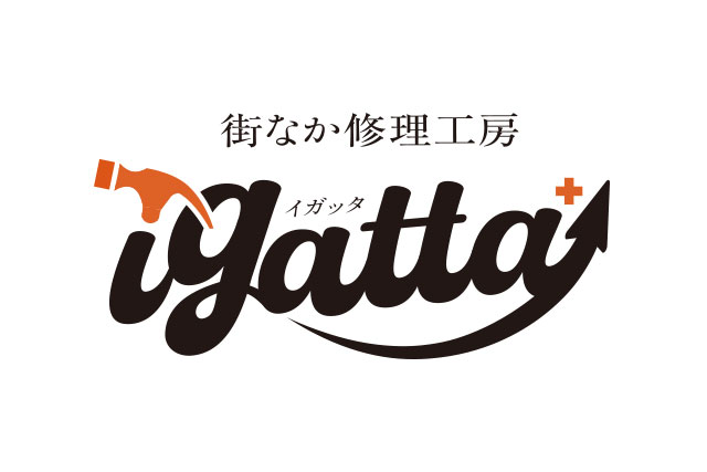 スライド画像