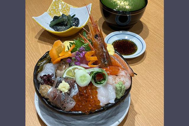 スライド画像