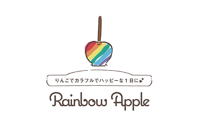 スライド画像