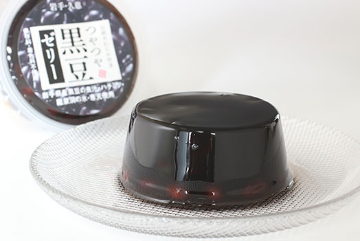 竹屋製菓