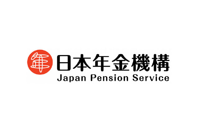 スライド画像
