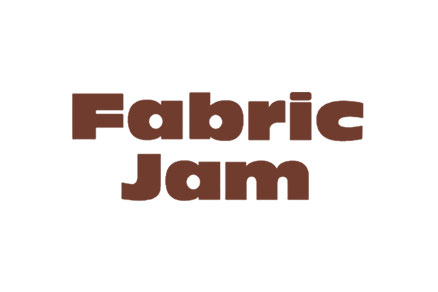 Fabric Jam