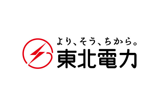 電気料金相談会 in monaka