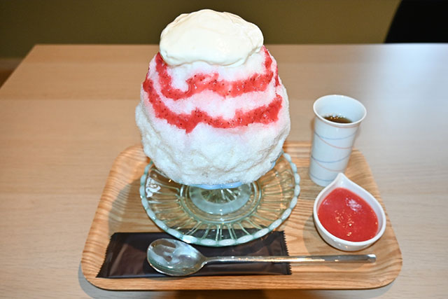 スライド画像