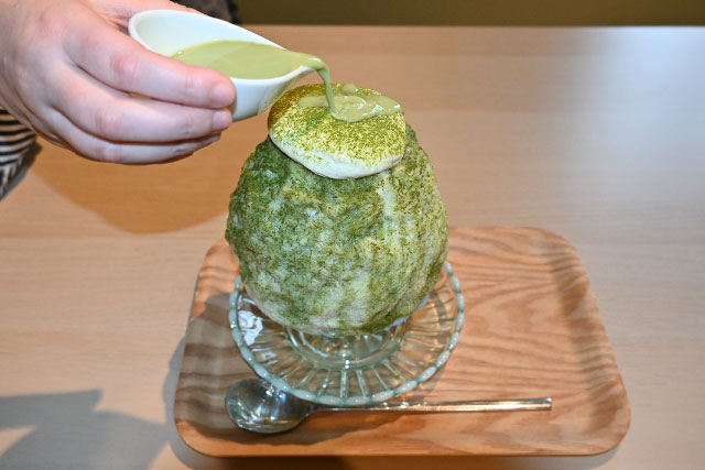 スライド画像