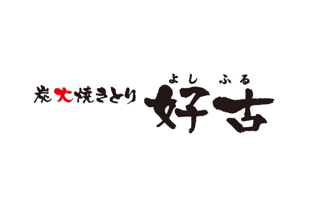 スライド画像